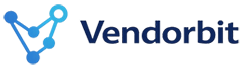 Vendorbit