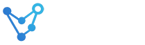 Vendorbit