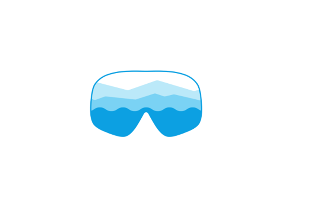 Altiverse Adventures logo