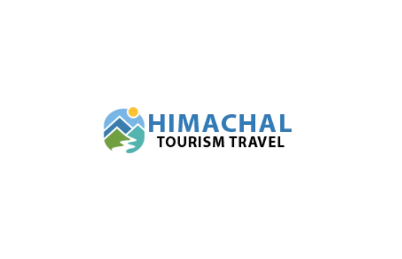 Himachal Tourism Travel logo
