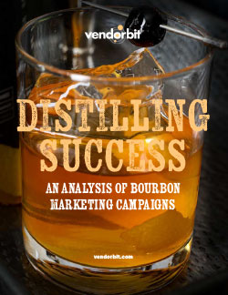 Distilling Success