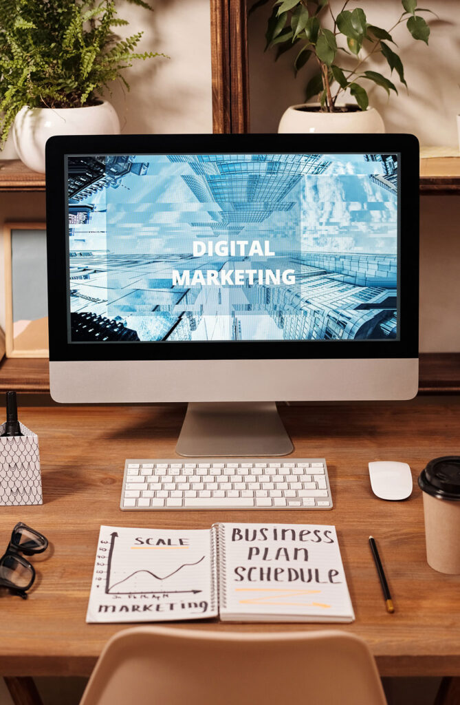 digital-marketing